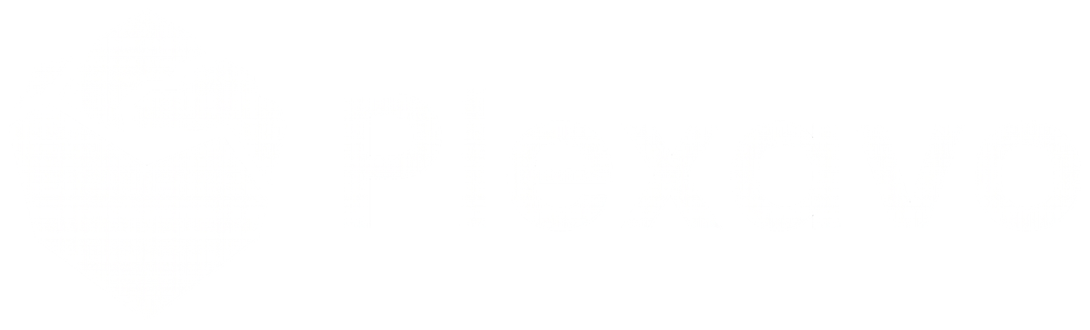 Plexavo